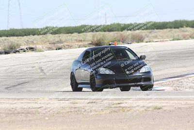 media/Jun-01-2024-CalClub SCCA (Sat) [[0aa0dc4a91]]/Group 1/Off Ramp 1015am/